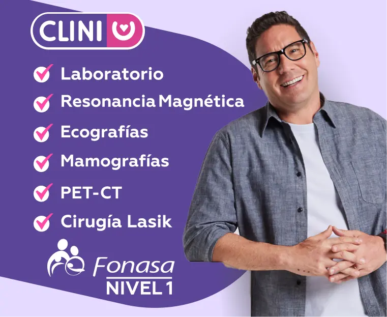 Promoción MEDIKO